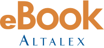 Altalex Ebook