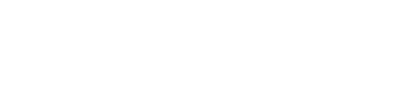Altalex