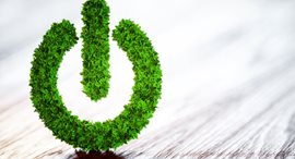 Energia e ambiente: revisione del servizio a tutele graduali per le imprese e nuove funzioni del SII
