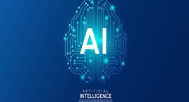 Relazione della Commissione intelligenza artificiale per l’informazione e ddl I.A.: quali novità