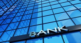 Il garante autonomo può contestare alla banca la nullità della clausola anatocistica sugli interessi