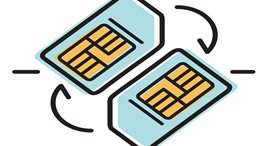Sim swap fraud: la duplicazione della SIM esclude la responsabilità della banca