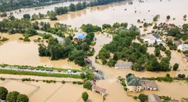 Morti a causa dell'alluvione: il Comune è responsabile diretto delle omissioni del Sindaco
