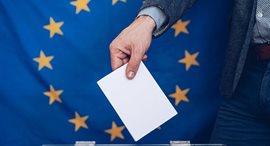 Elezioni europee: come funzionano