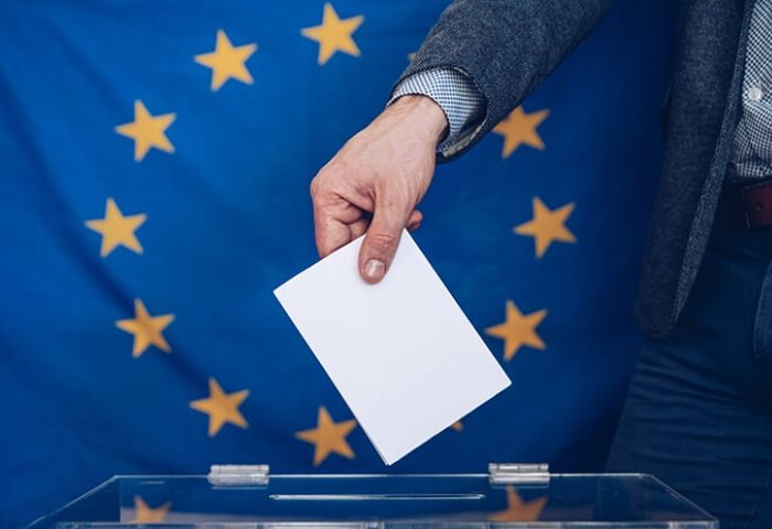 Elezioni europee: come funzionano