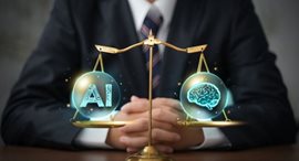  Intelligenza artificiale: le prospettive concrete di supporto ai magistrati