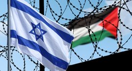 Tribunale Penale Internazionale: la richiesta di arresto per Netanyahu e i leader di Hamas