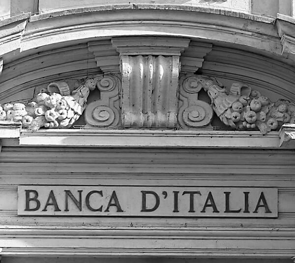 Concorso In Banca D Italia Pubblicato Il Bando Per 55 Posti