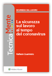 Coronavirus Fase 2 E Modalita Di Accesso In Azienda Le Linee