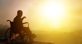 Disabilità: al bando i termini ''handicap'' e derivati