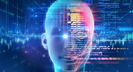 Intelligenza artificiale generativa, la ricerca PwC