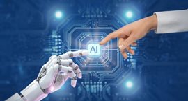 Intelligenza Artificiale, l'Inps vara la prima direttiva sull'utilizzo