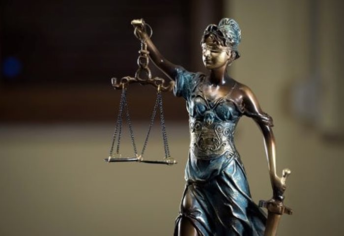 Correttivo Cartabia: le proposte di modifica degli avvocati