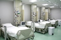 ospedale_letti_1_200