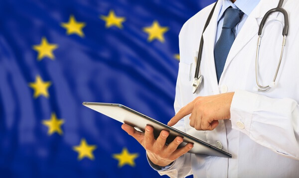 La legislazione sanitaria nell’Unione Europea (2a parte)