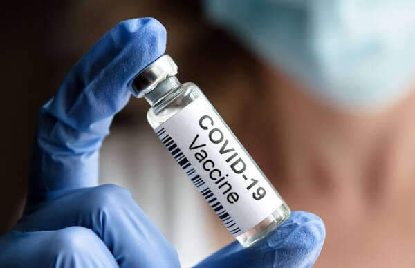 L'indennizzo per i danni da vaccinazione Covid-19