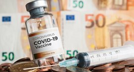 Rifiuto del vaccino anti-Covid e sospensione dal servizio: evoluzione normativa e risarcimento